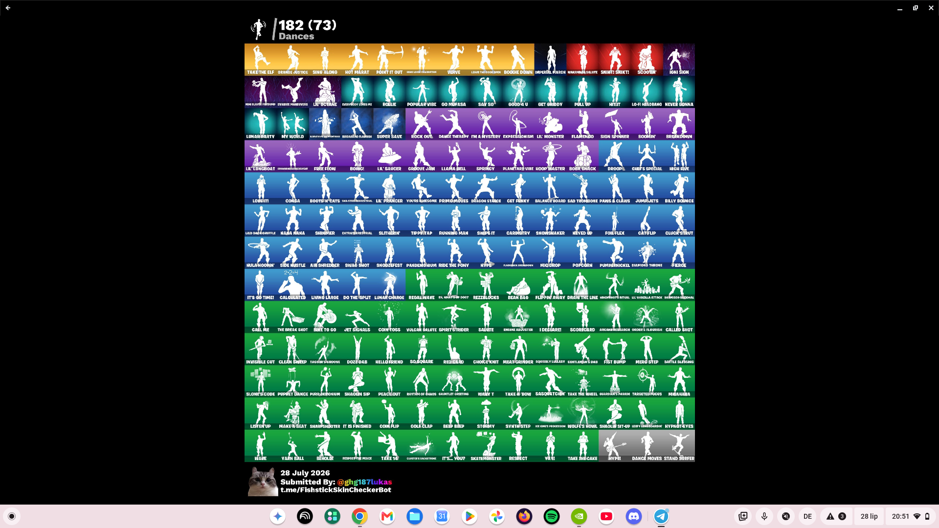 Yolo699p