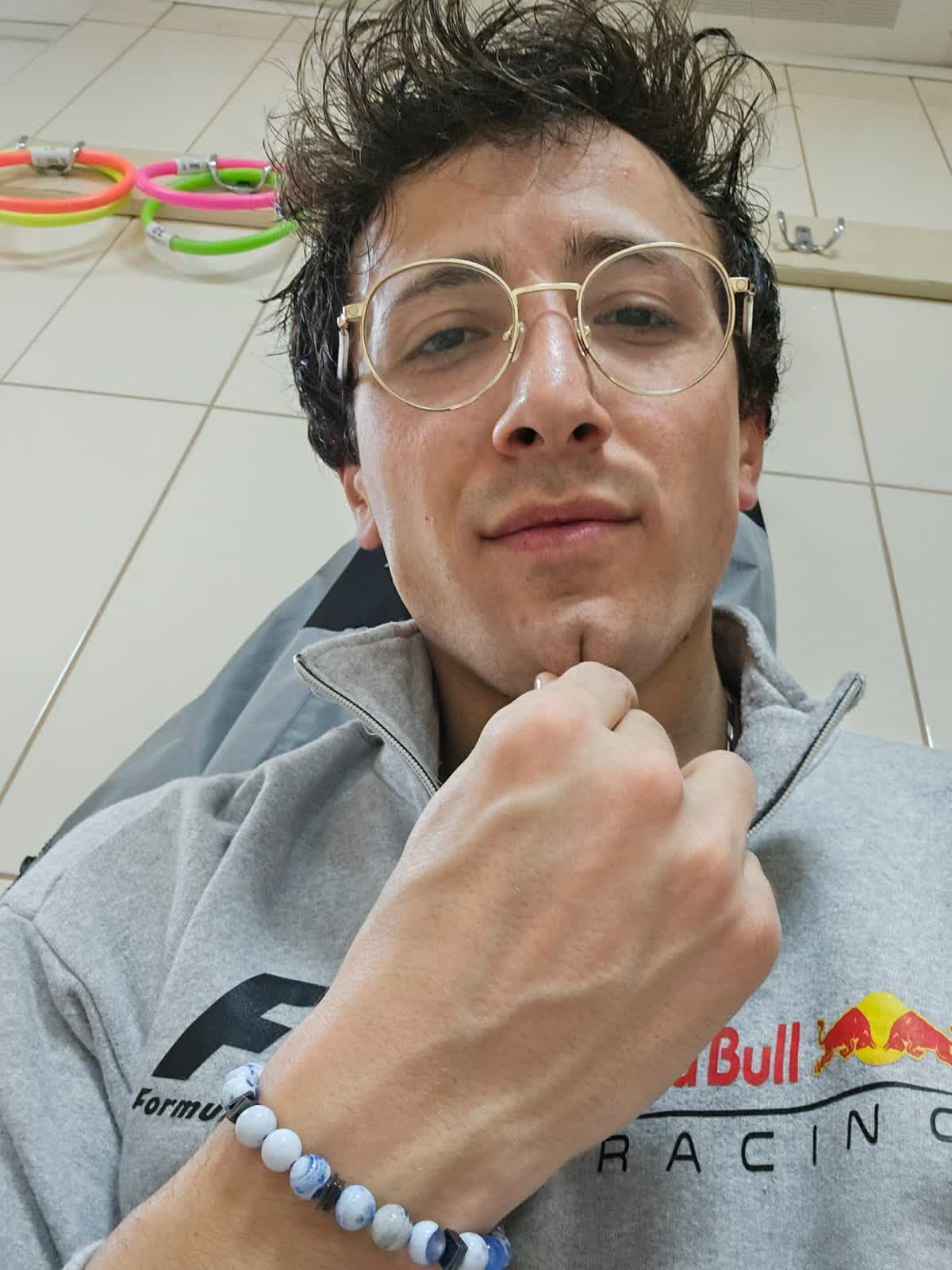 Sivren