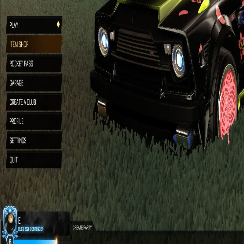 Bobster77