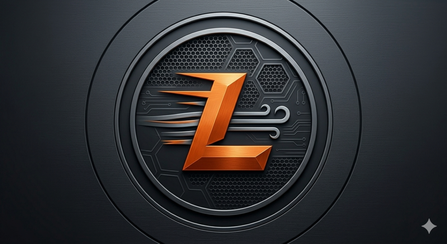 Lootzy