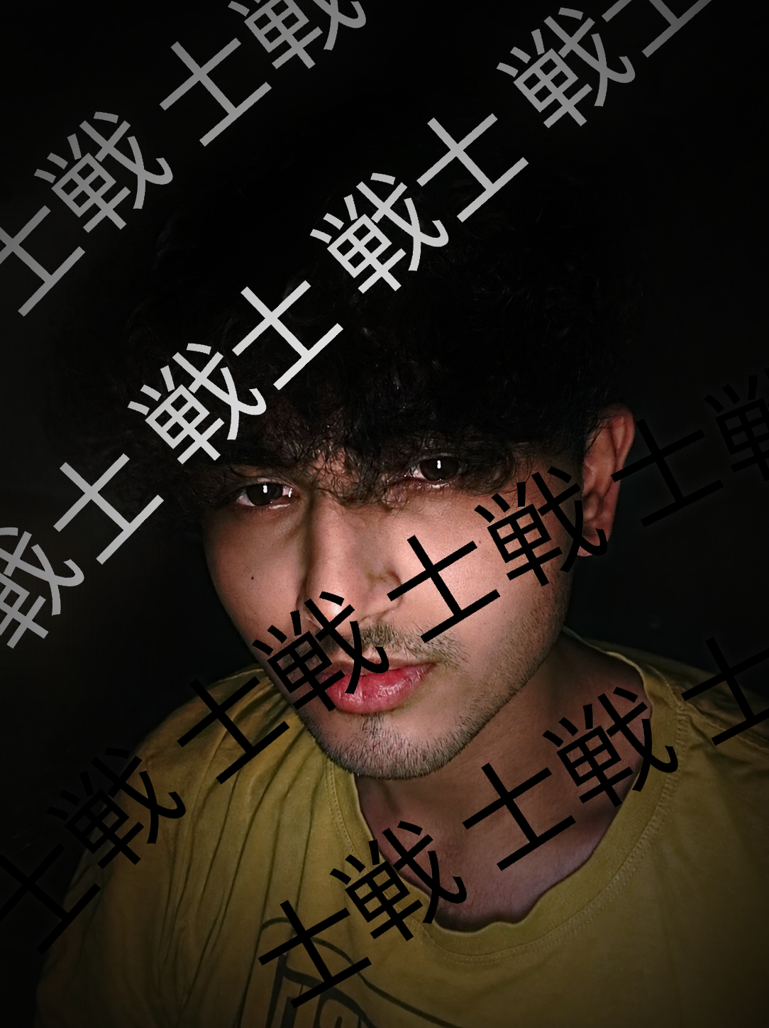 Amonzxr