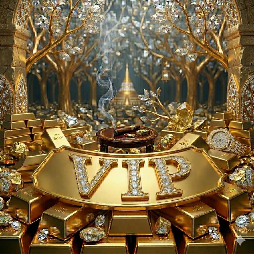 ViP_GoLD_89