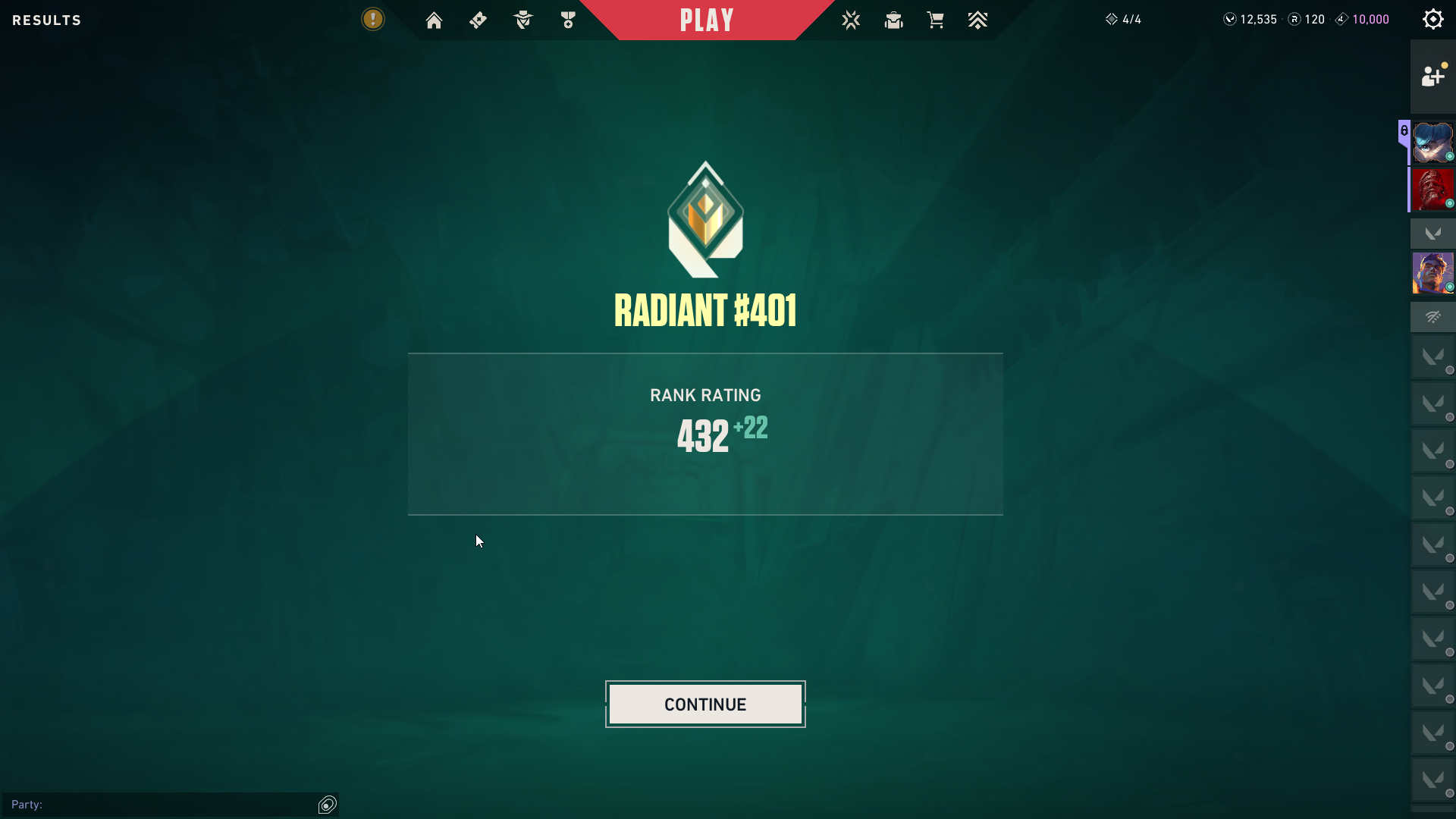 itssDragon