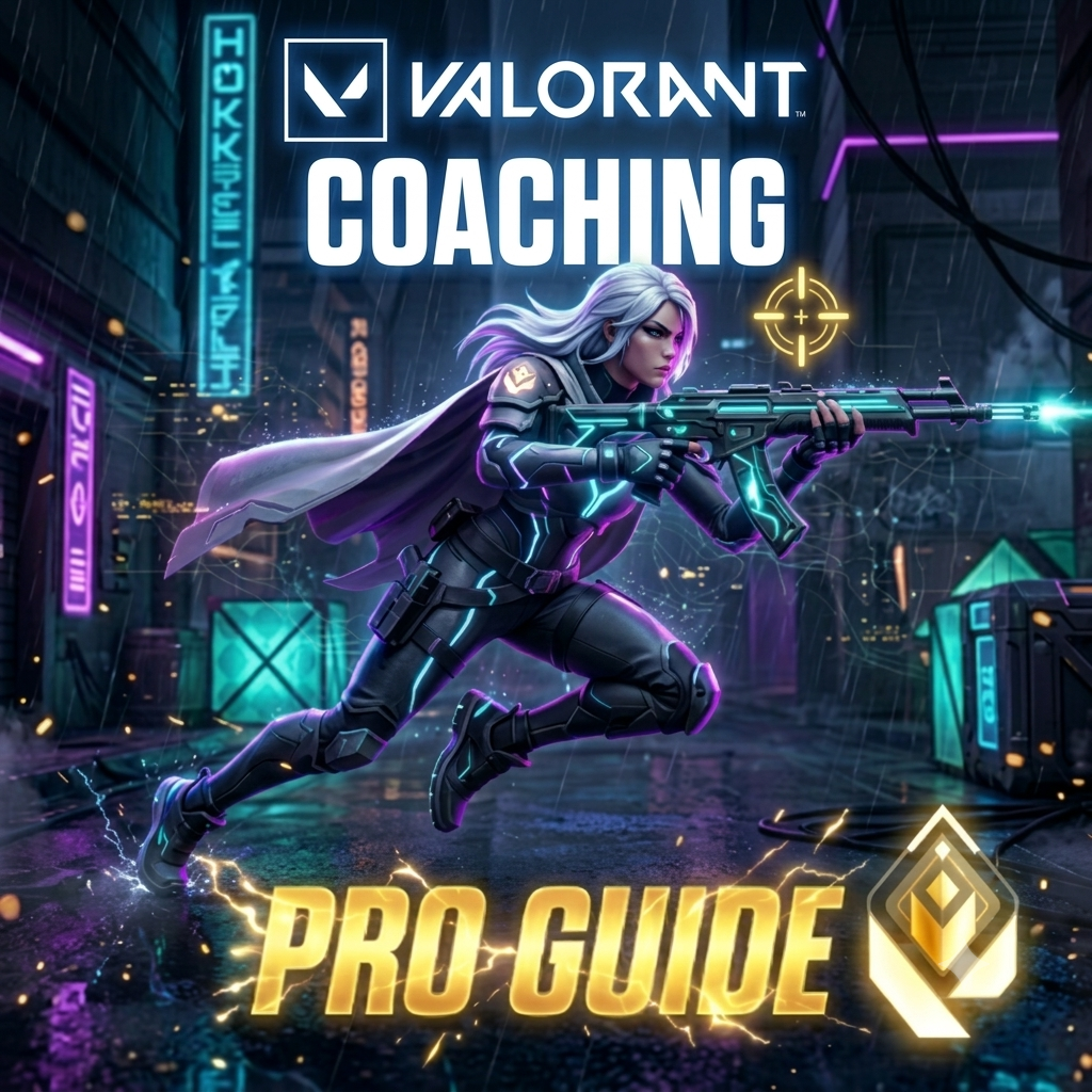 G4youstore