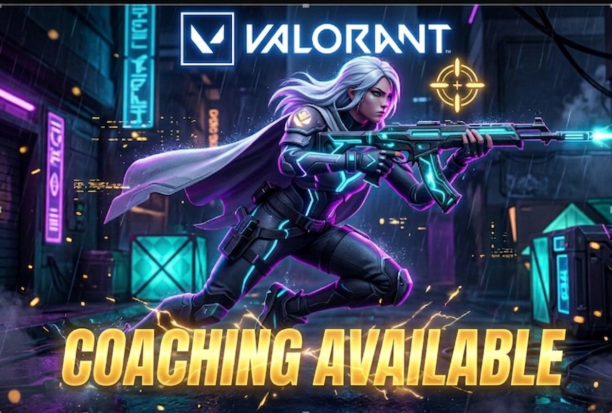 G4youstore