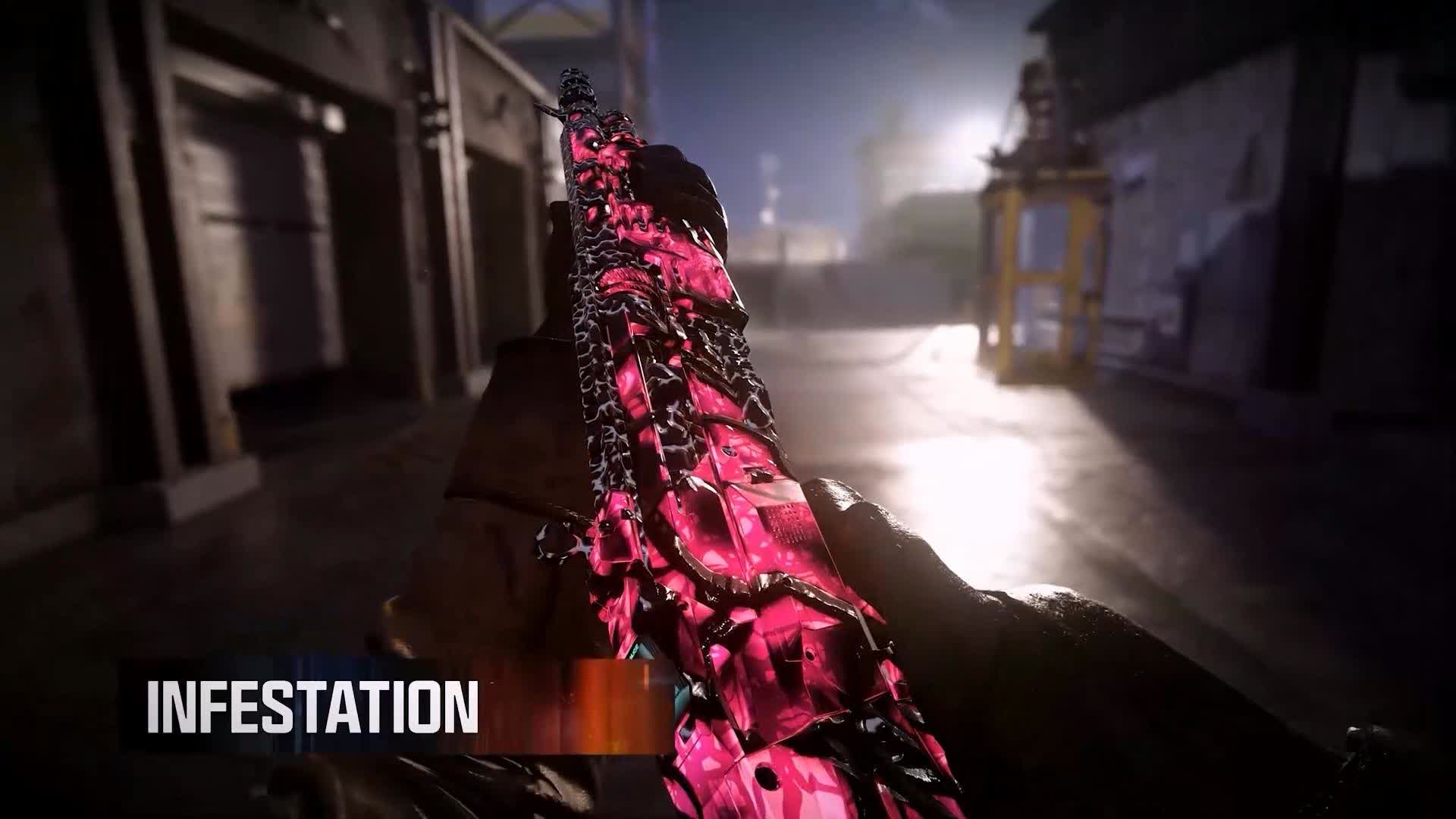 Blacky_cod