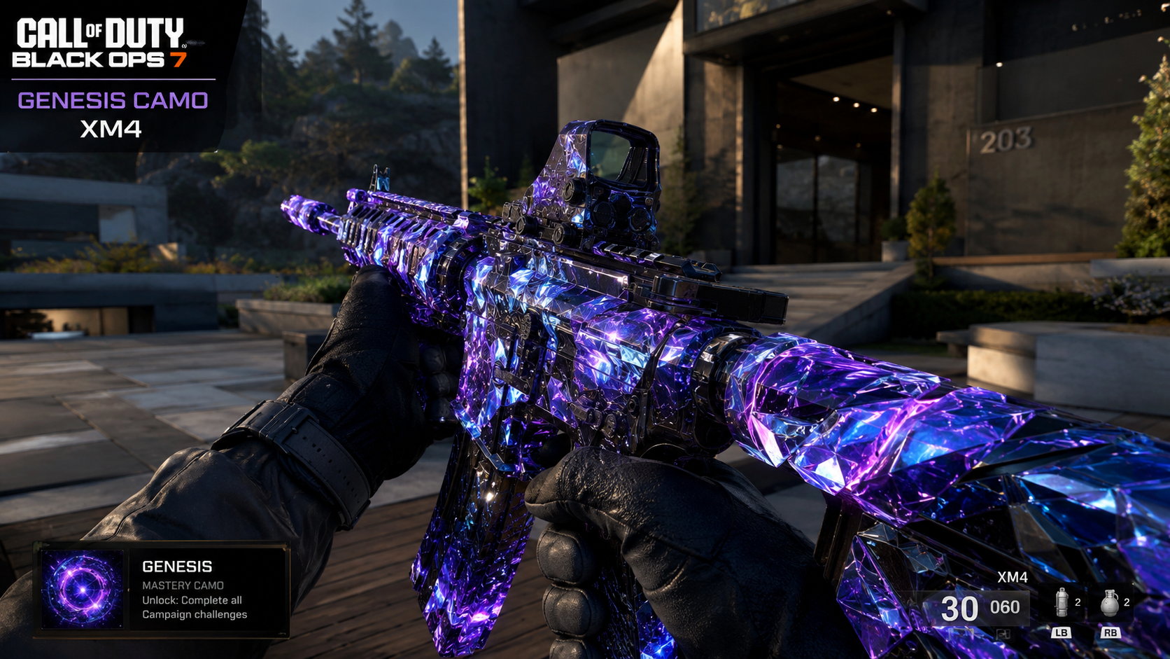 Blacky_cod