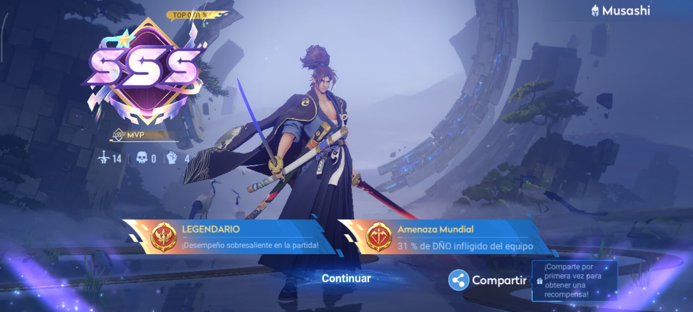 Carry0ne