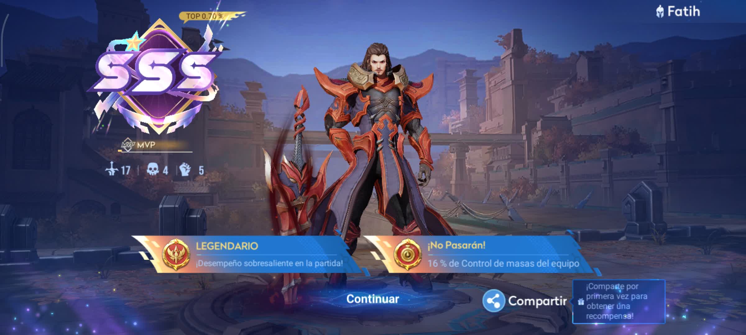 Carry0ne