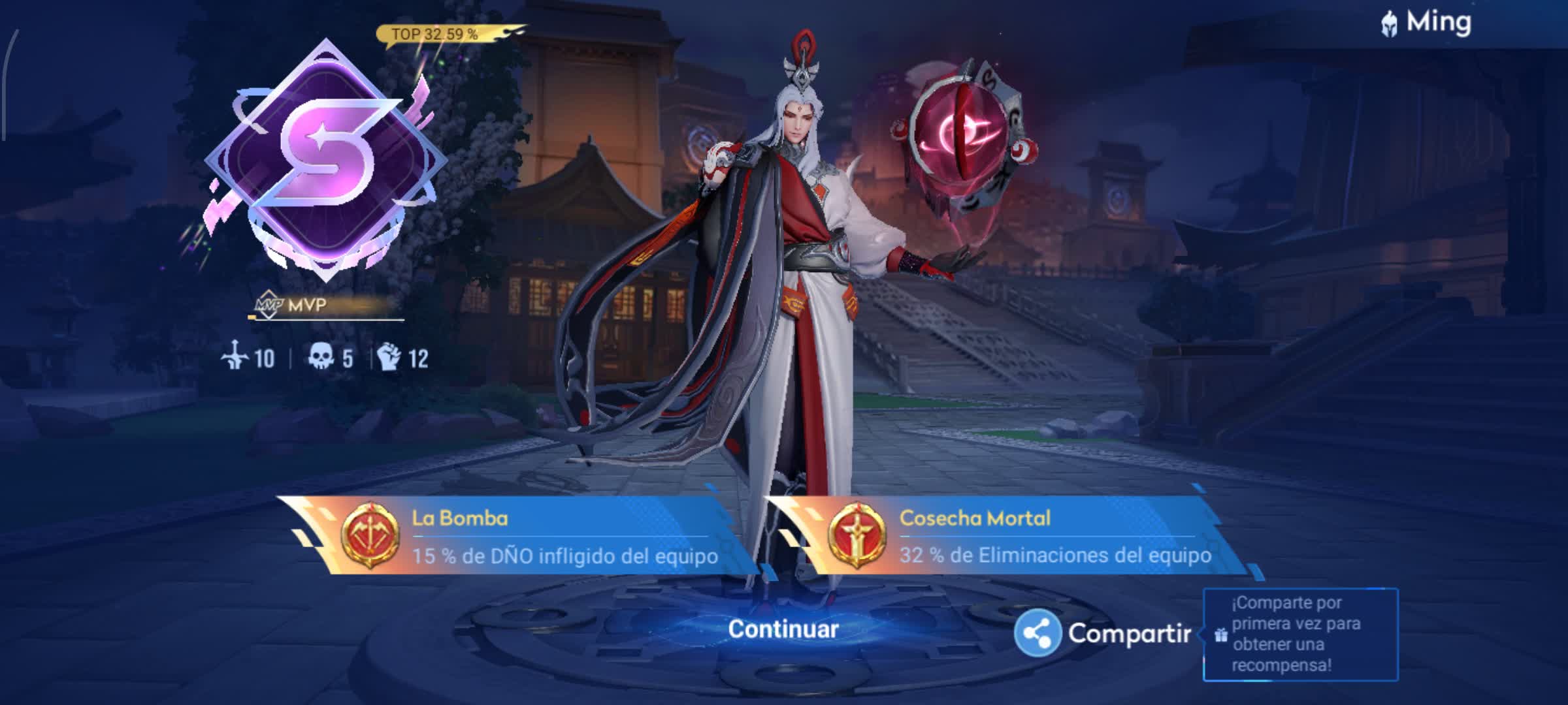 Carry0ne
