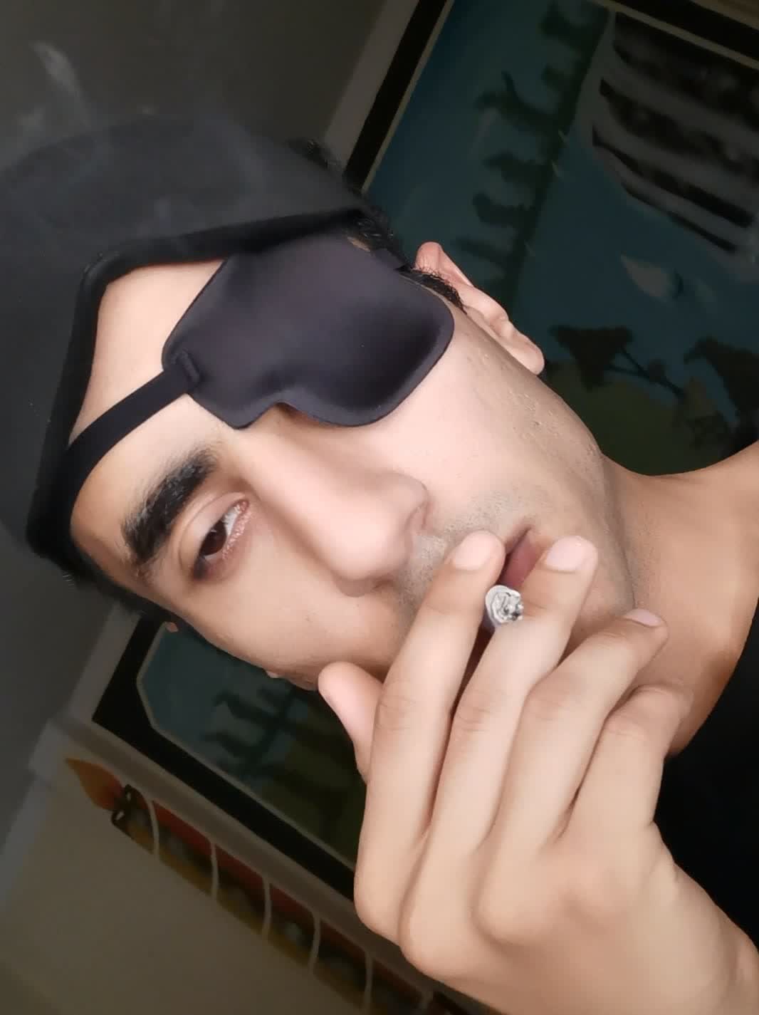 AbdelhamidM