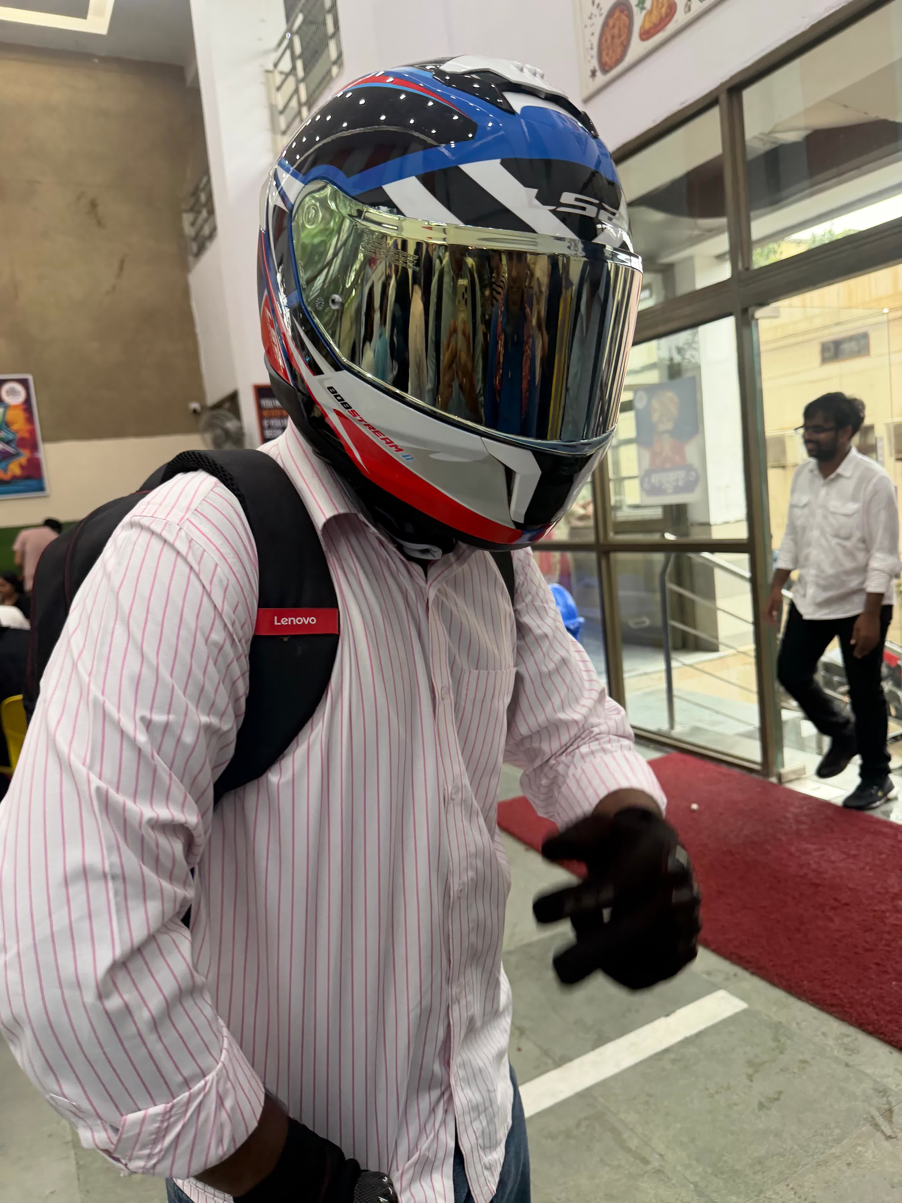 PranavDubey