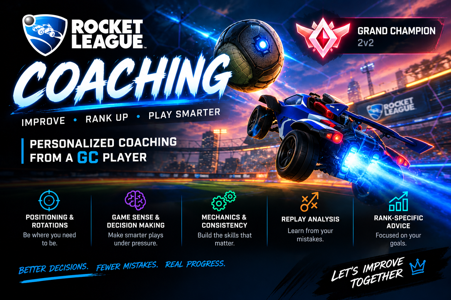 rlcoach