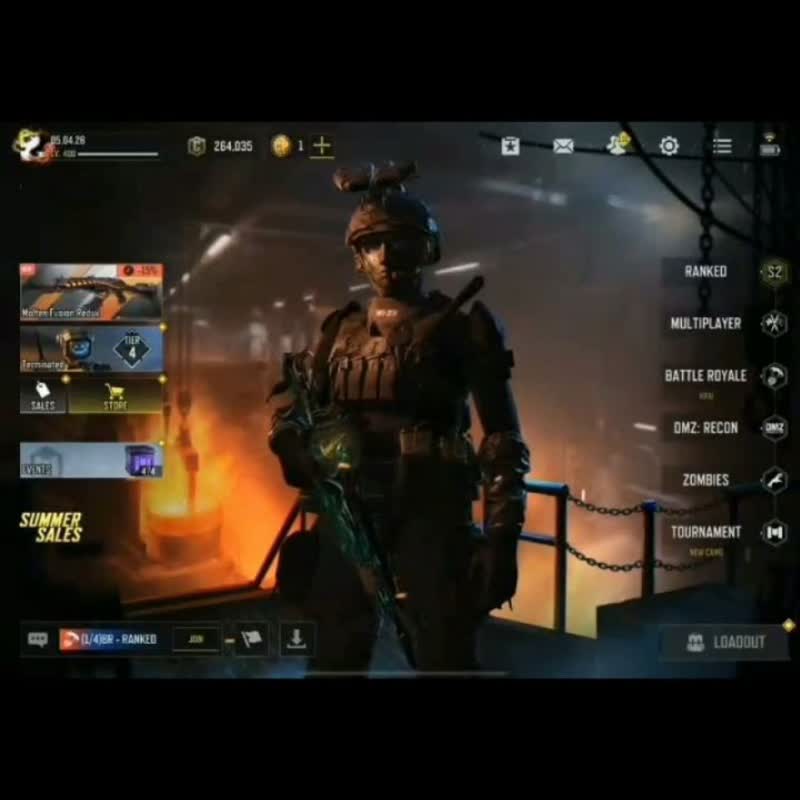 Davidthe2nd