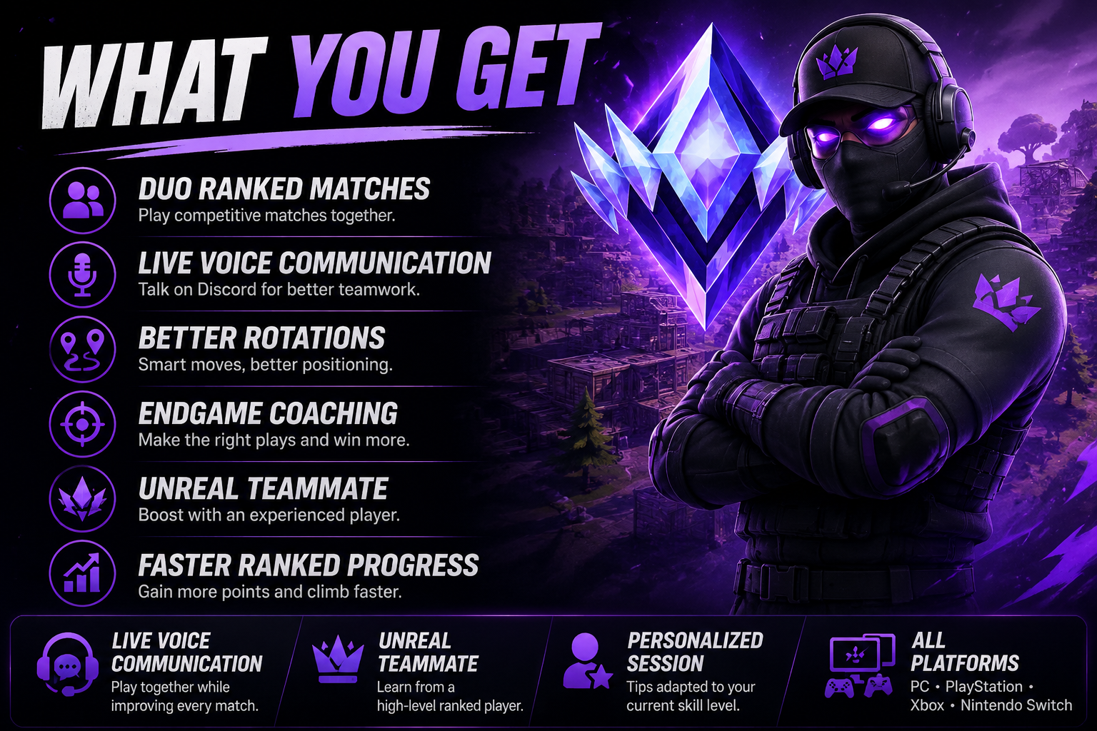 Voidts4