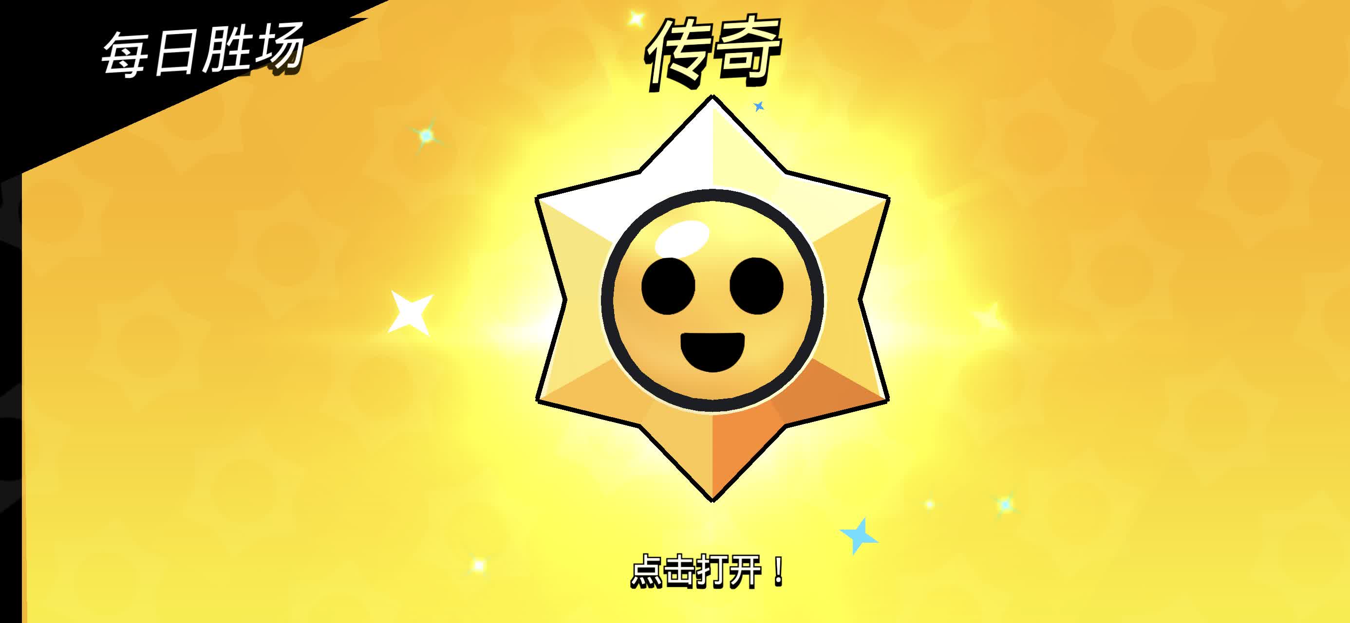 SunnyDou