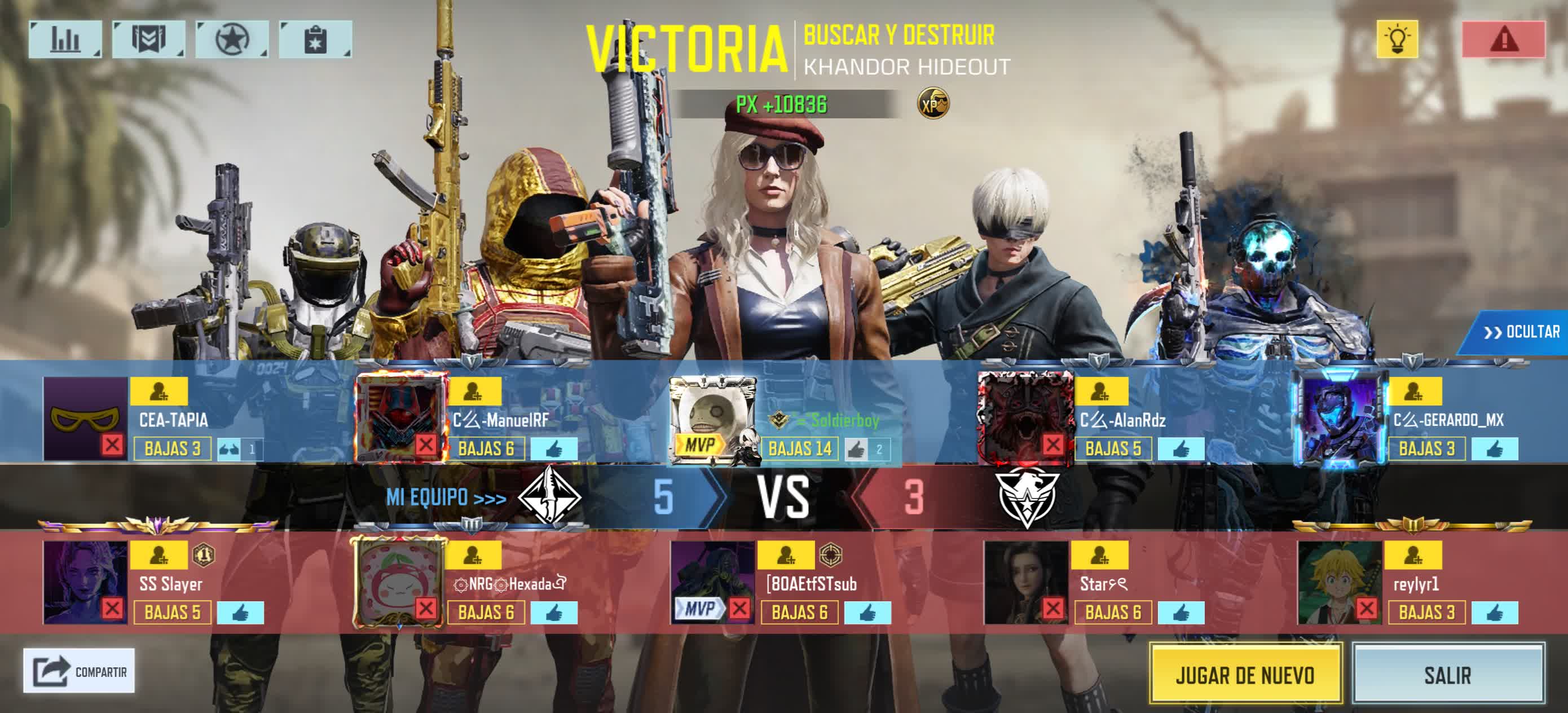 Bit_Bucle