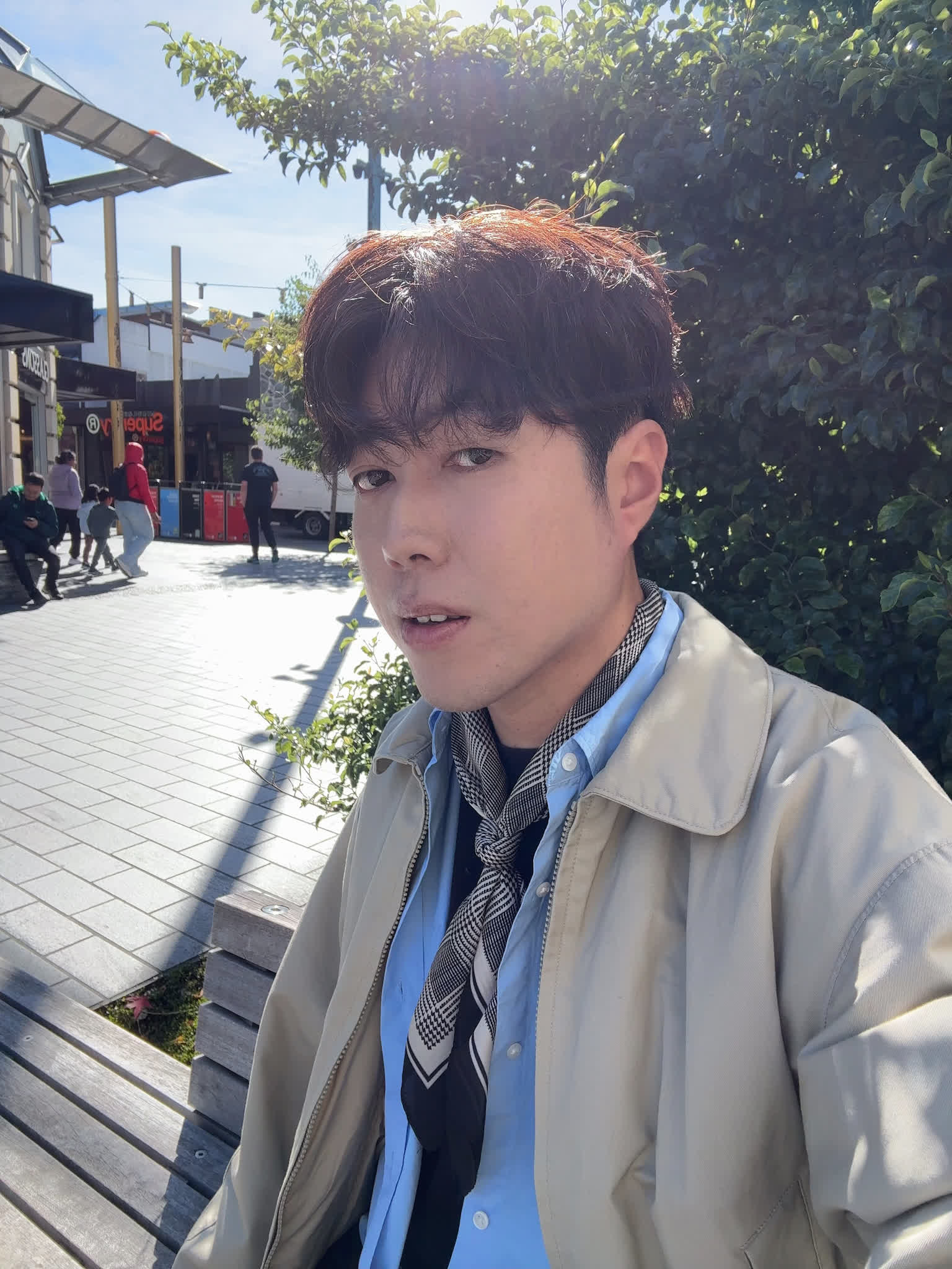 xiaoming0327