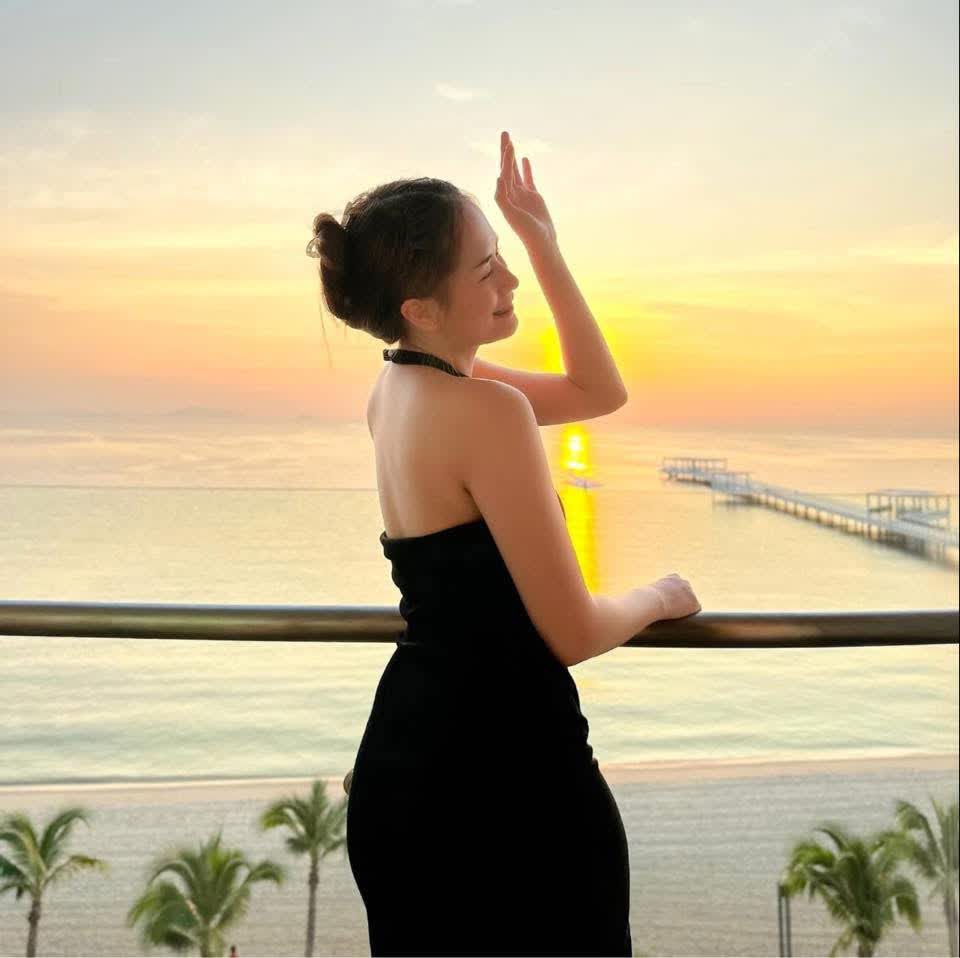 Kapao_Chanel
