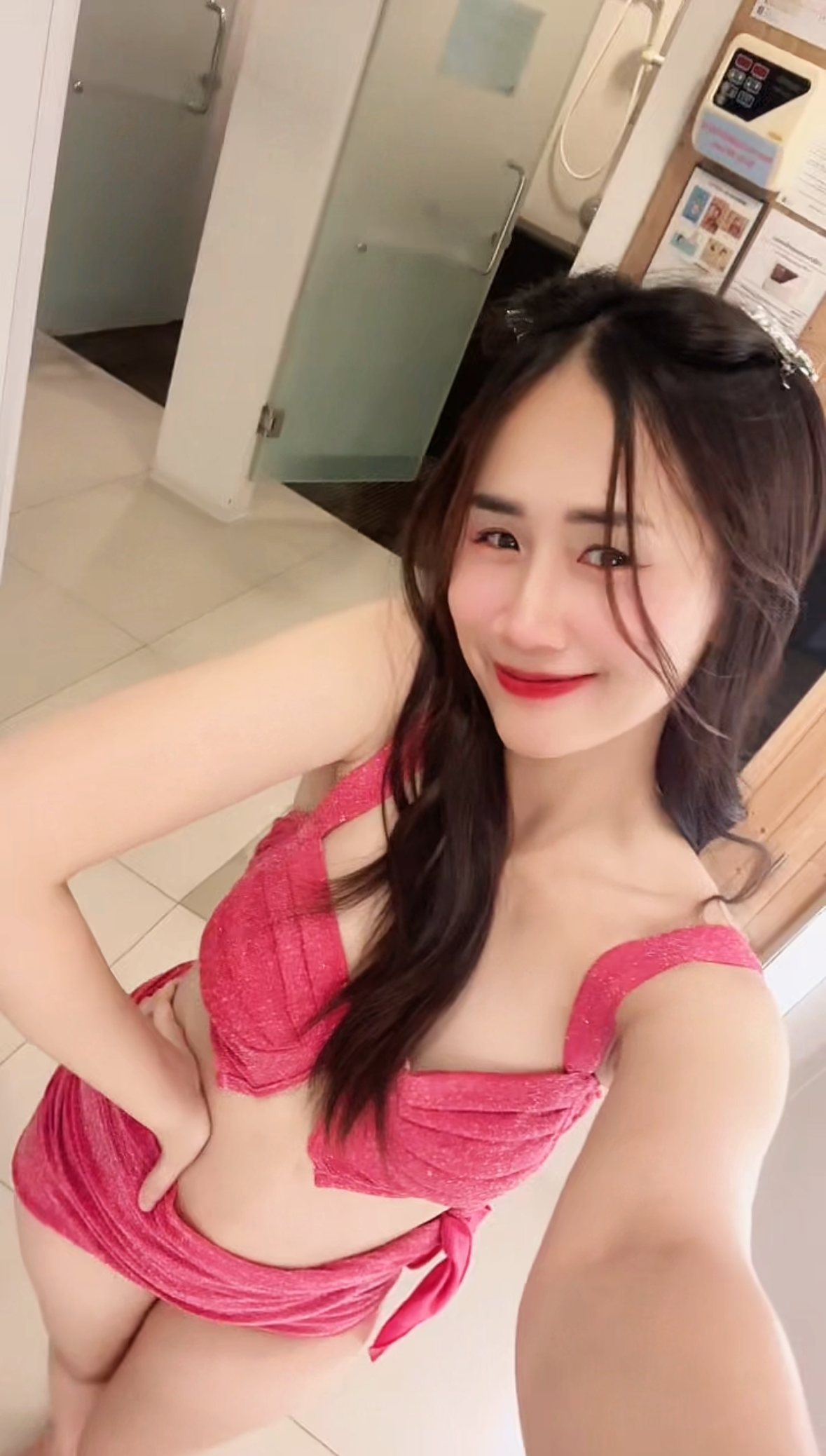 Kapao_Chanel
