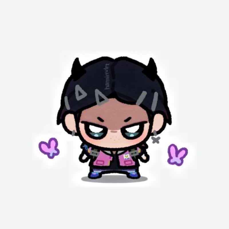 ShadowVex12