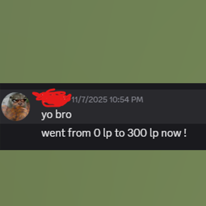 haoswenlol