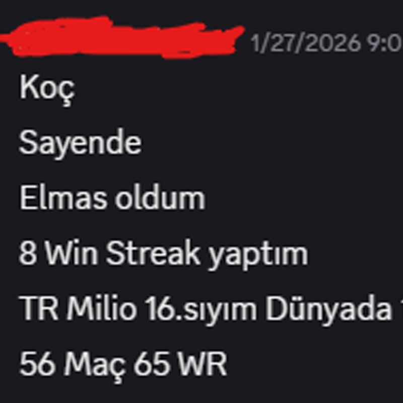 haoswenlol