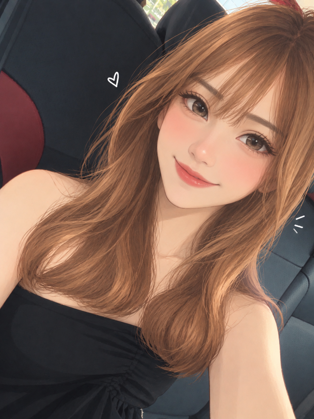 evie__