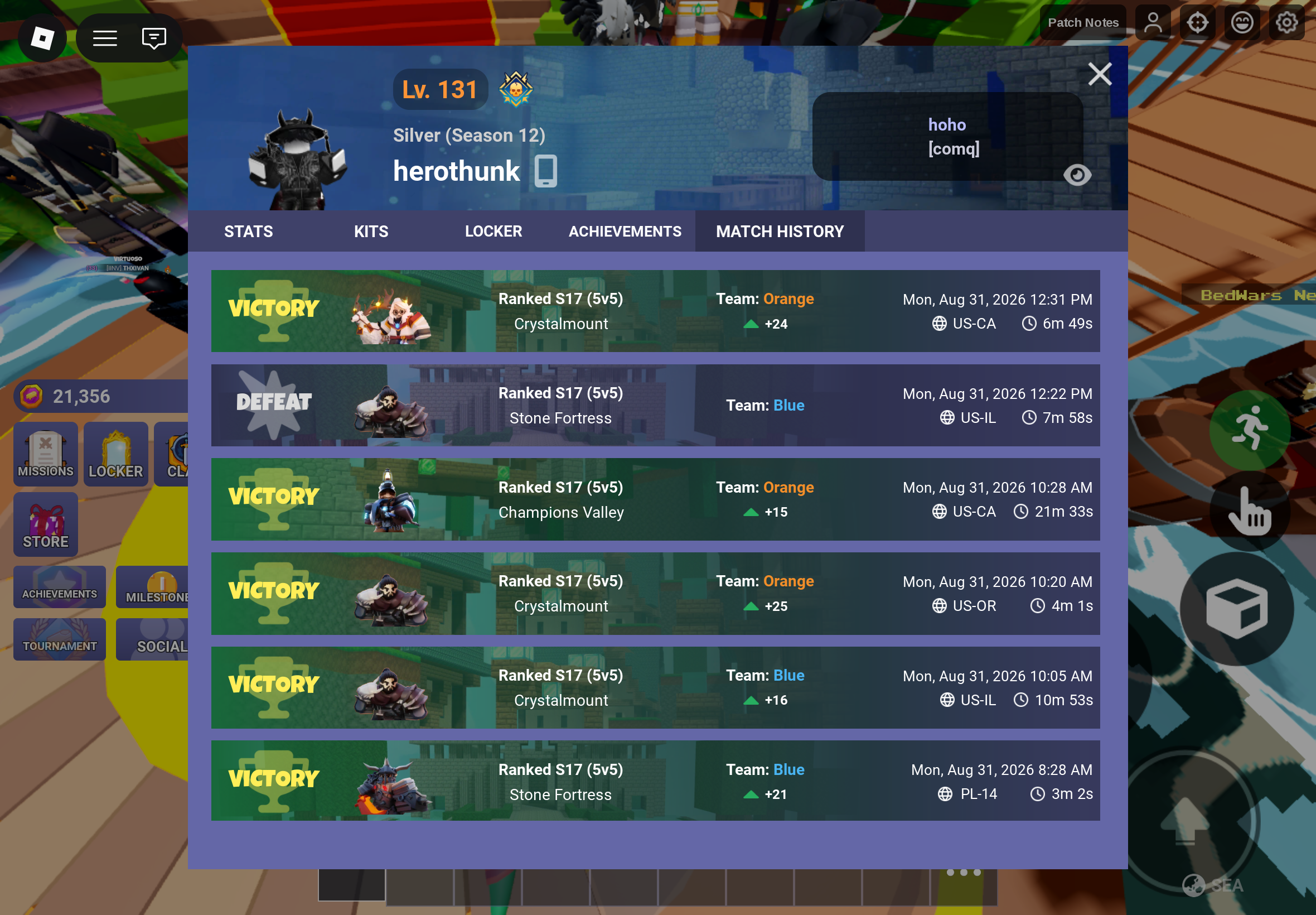 herothunk