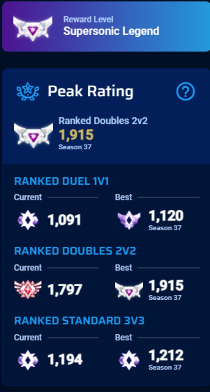 demon22k