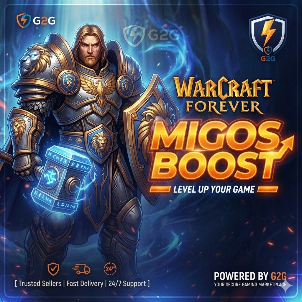 MigosBoost