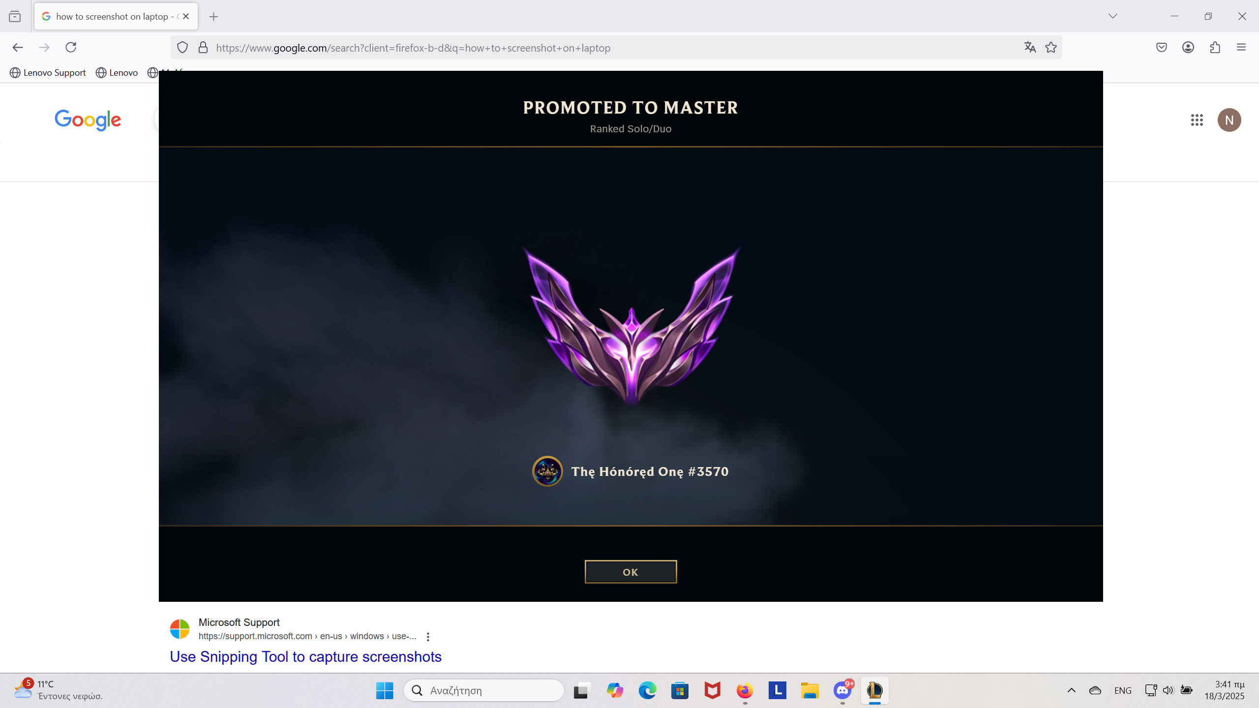 TheHonored1_