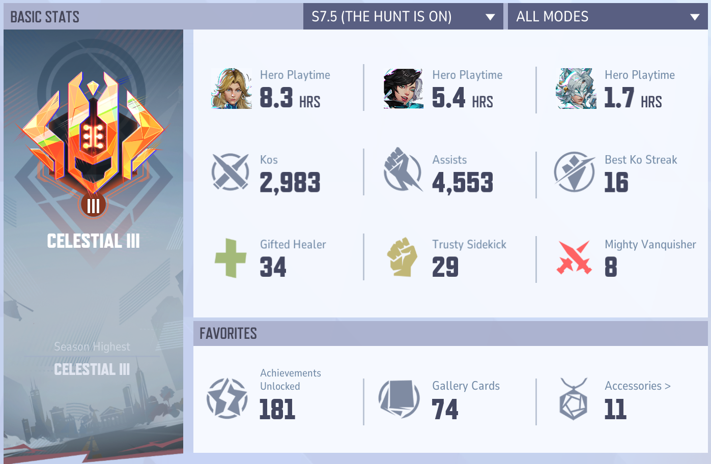Coach_Luke