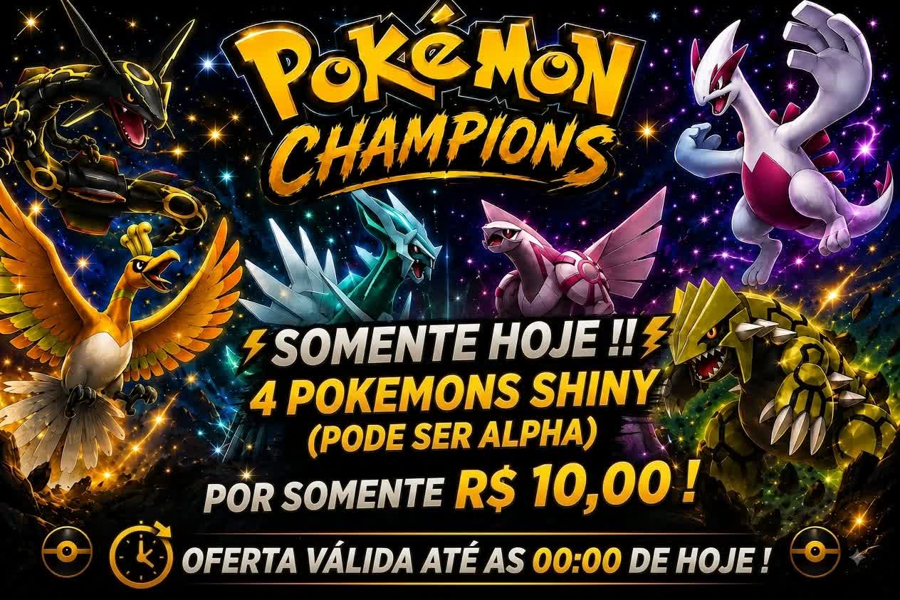 VallegasRJM