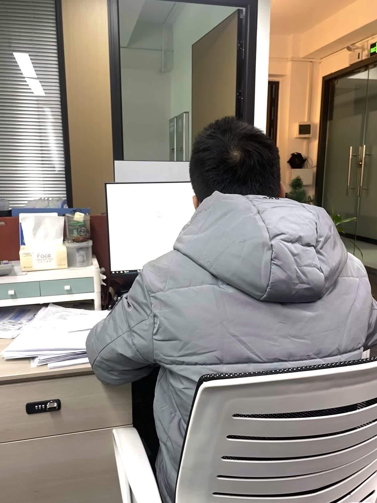 yueyao123