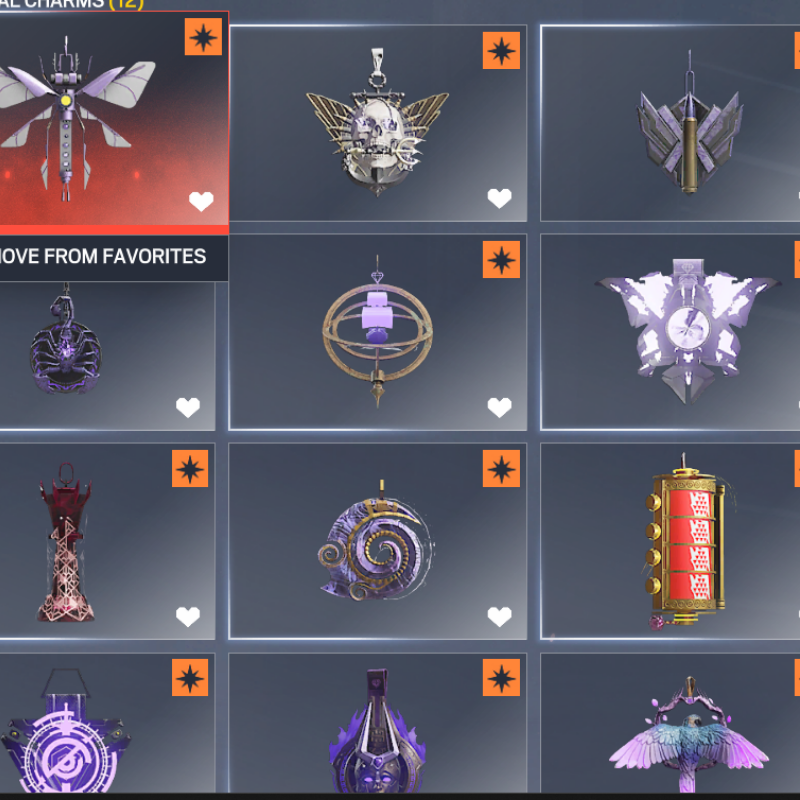 T1ger_Store