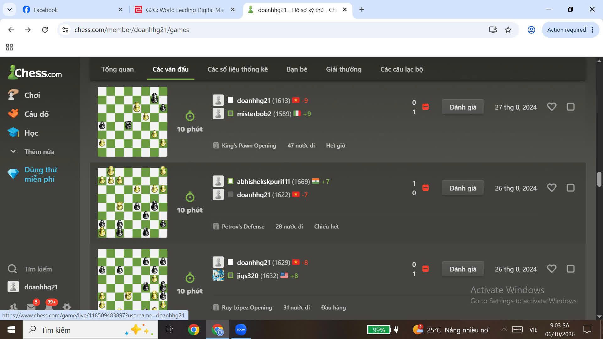 Grind2USD1h