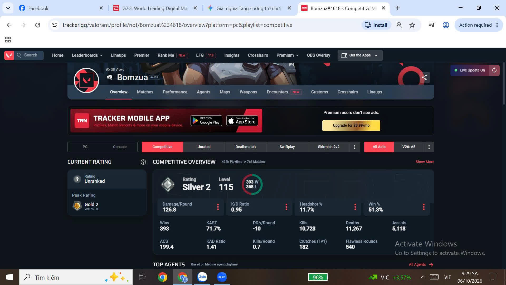 Grind2USD1h