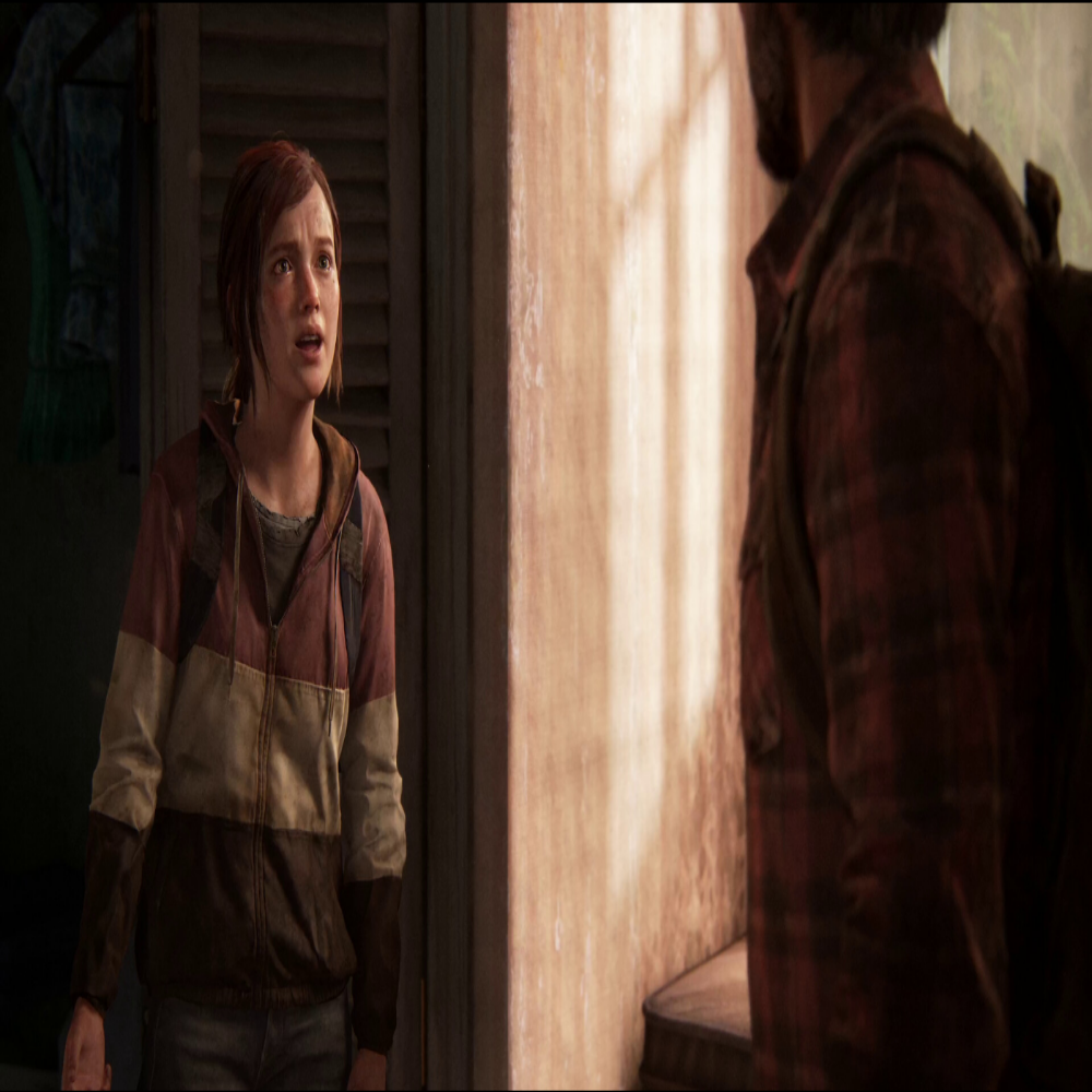 GameVault_PC