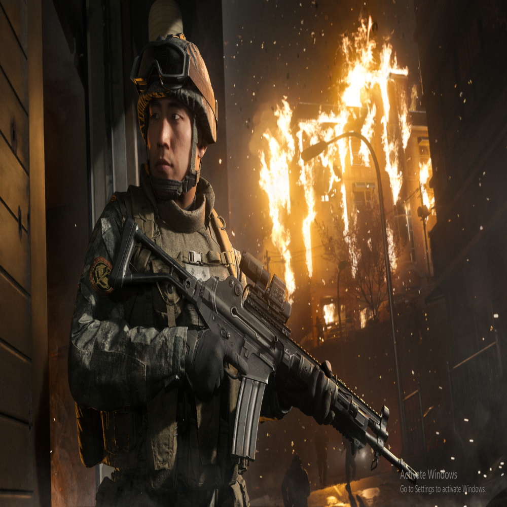 GameVault_PC