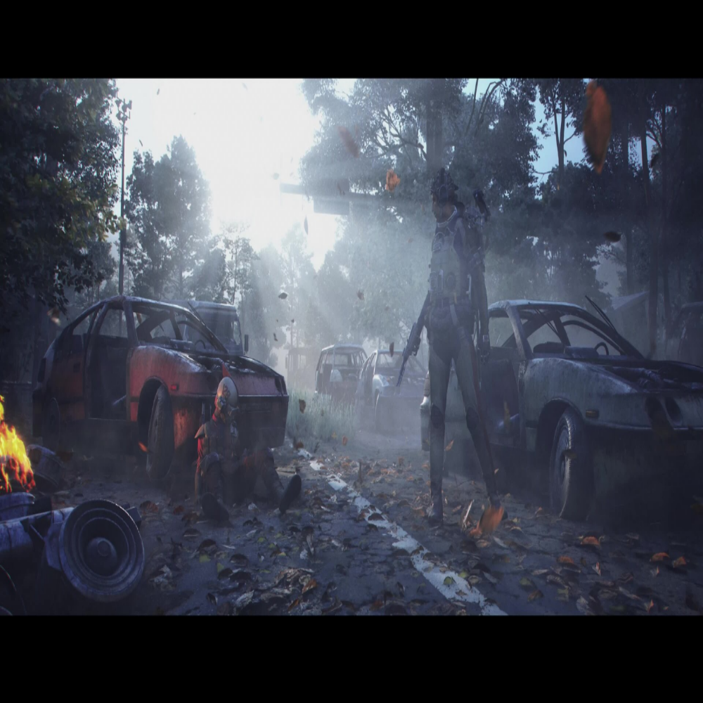 GameVault_PC