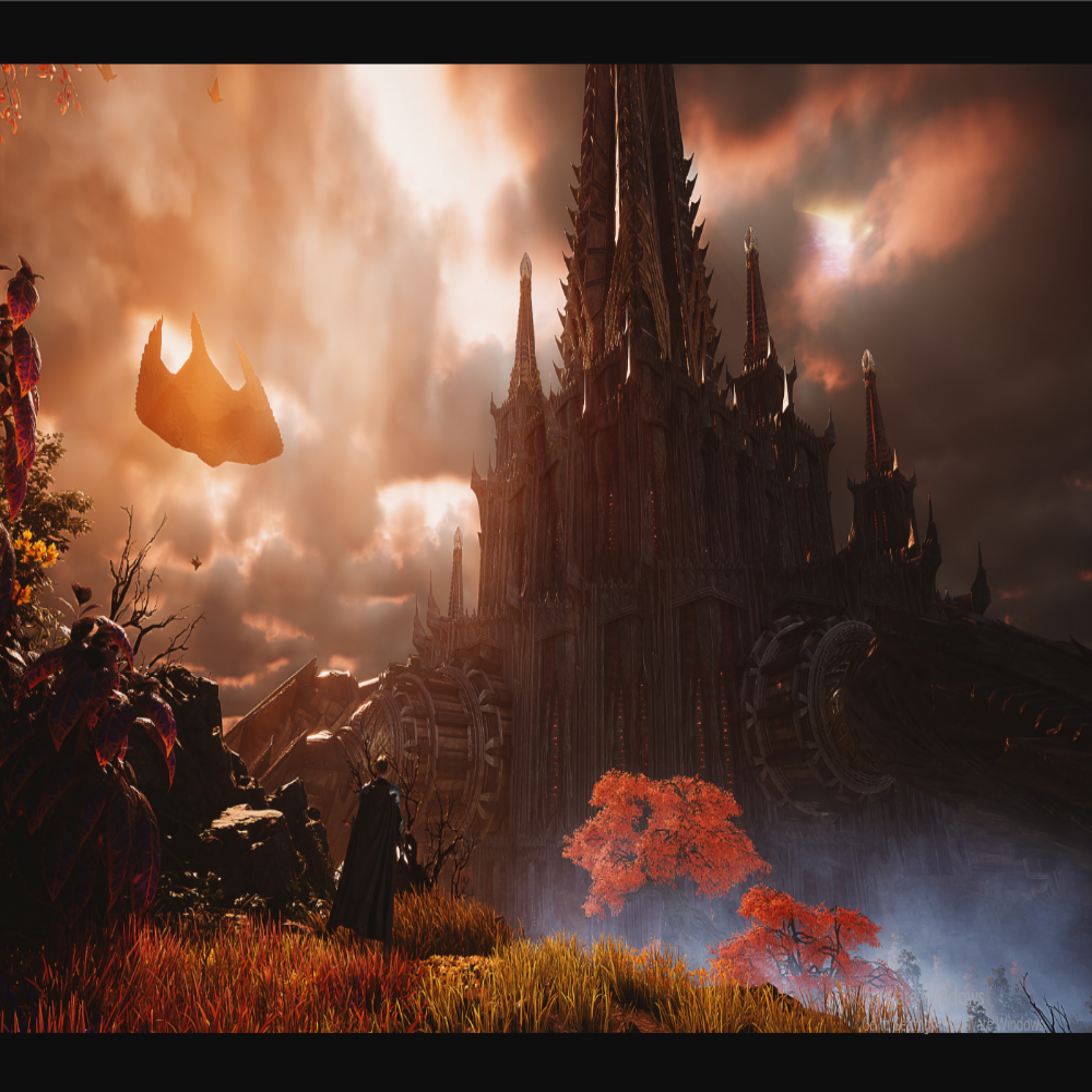 GameVault_PC