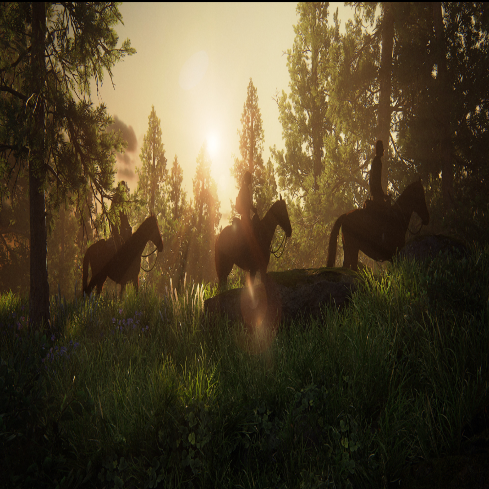 GameVault_PC