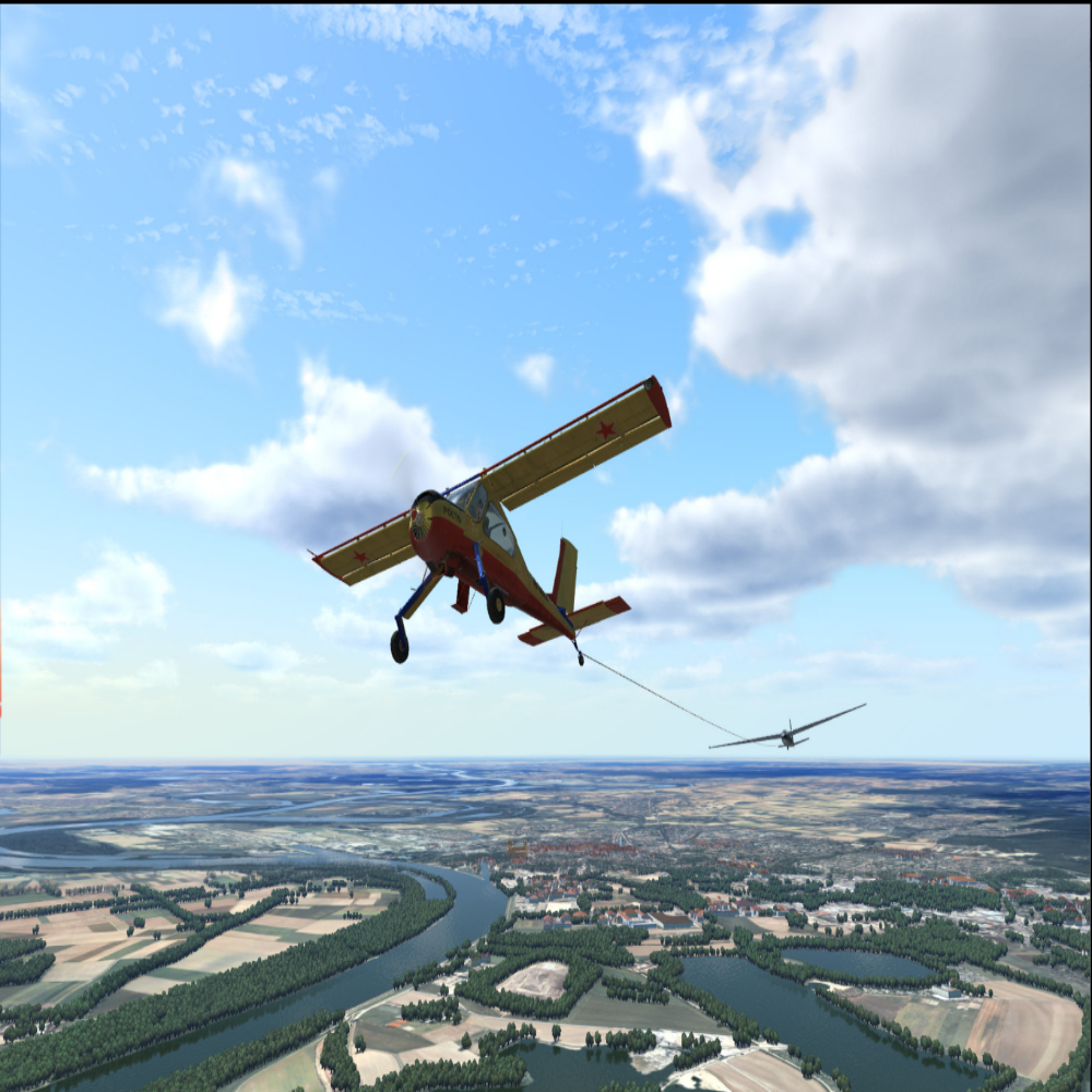 GameVault_PC