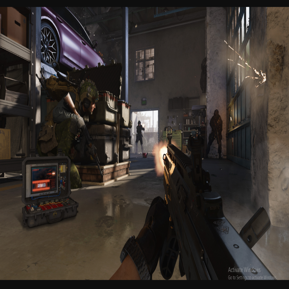 GameVault_PC