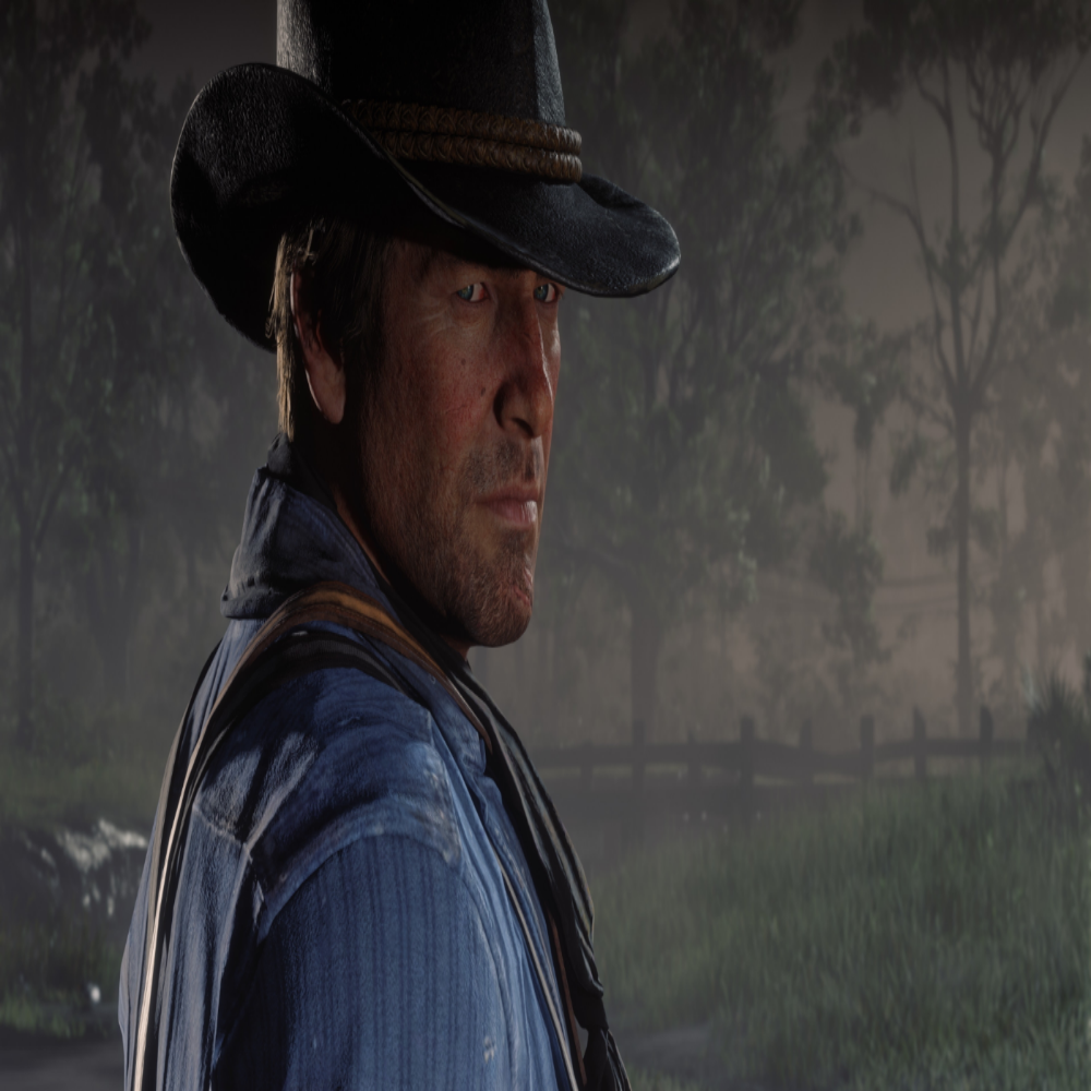 GameVault_PC