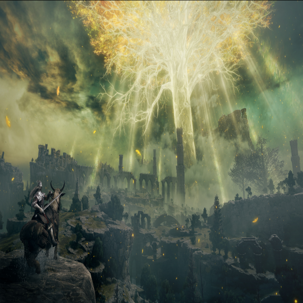 GameVault_PC