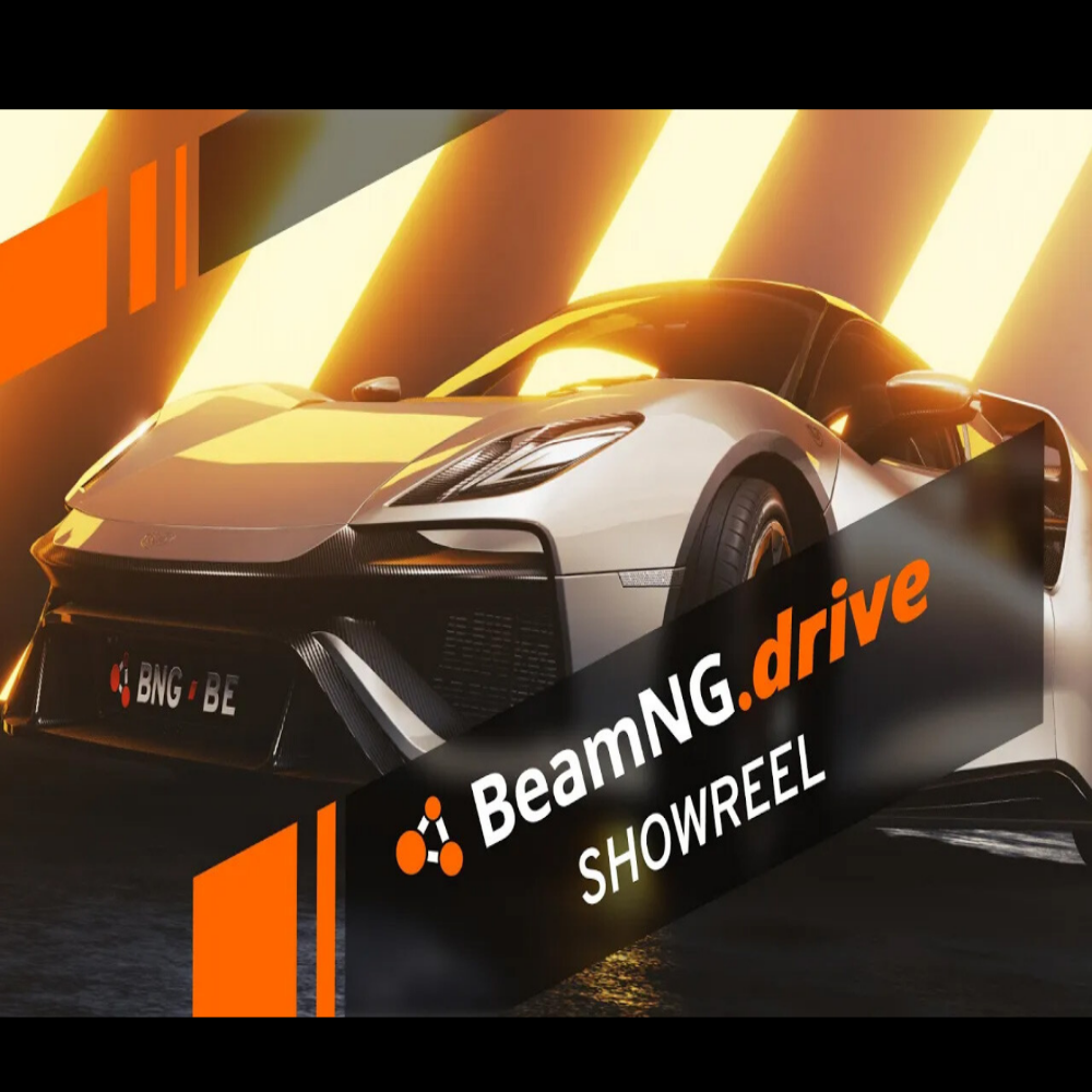 GameVault_PC