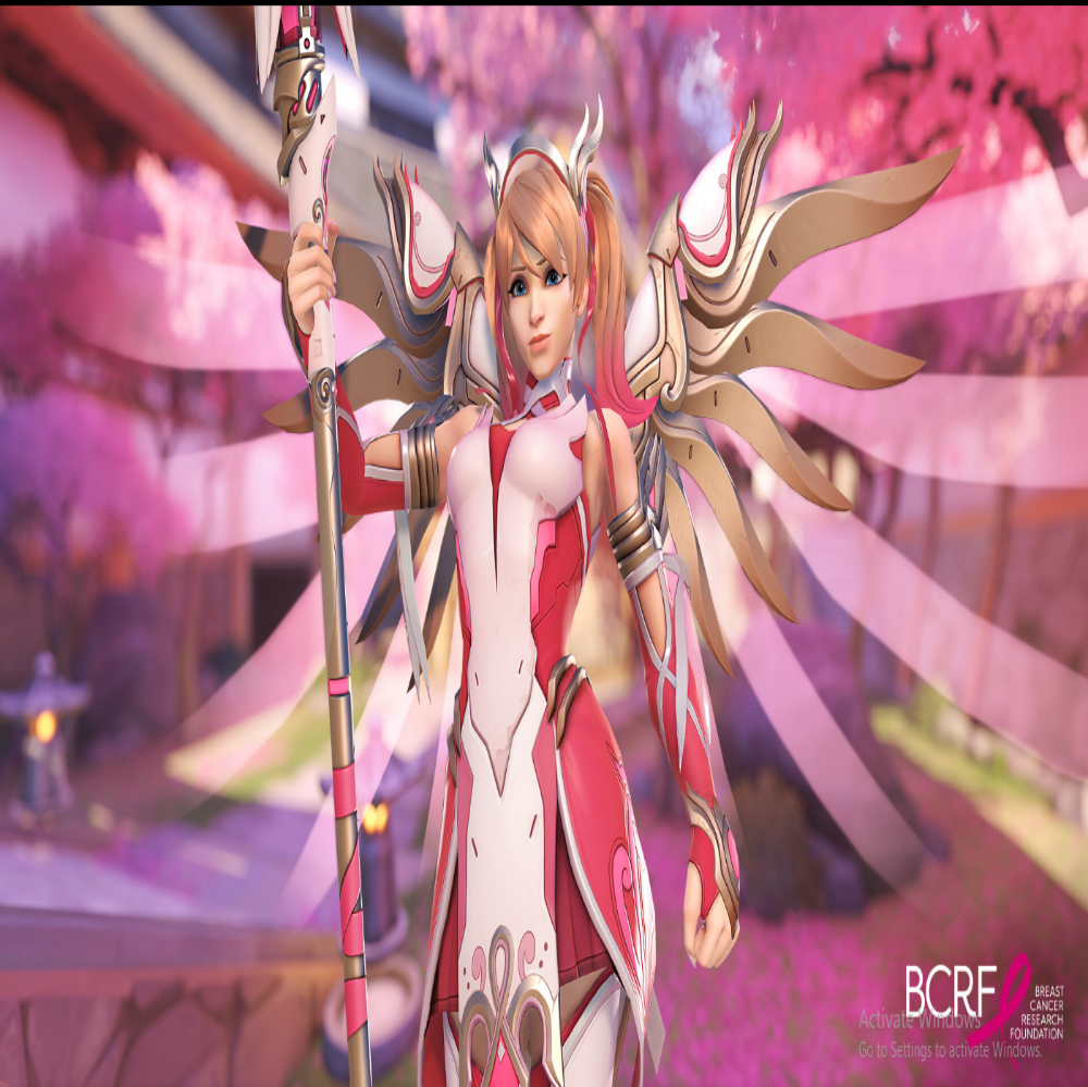 GameVault_PC