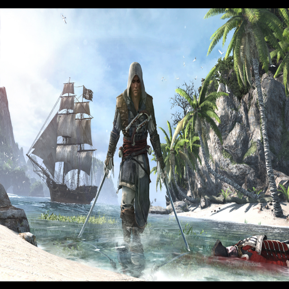 GameVault_PC